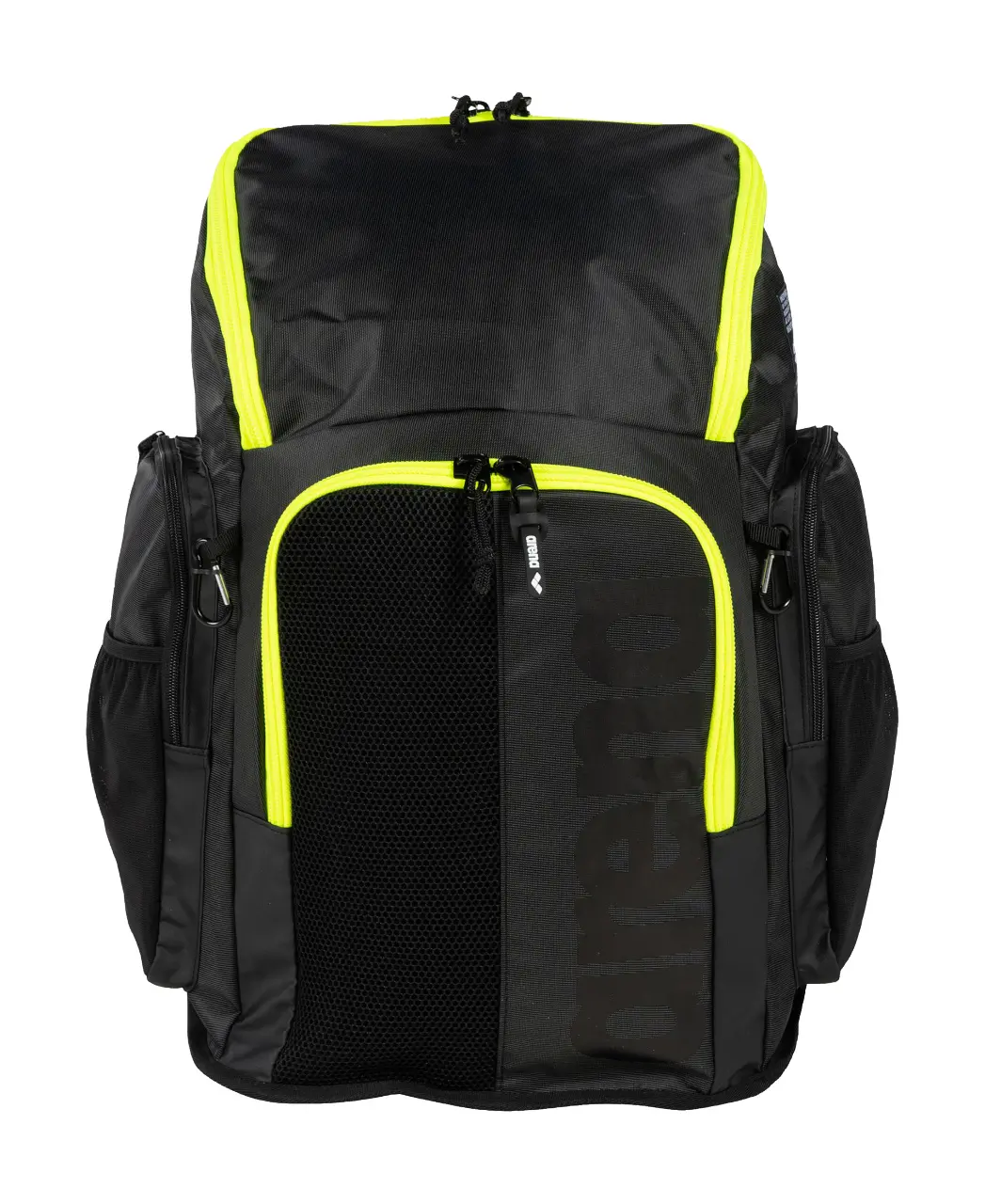 005569-101-SPIKY-III-BACKPACK-45-005-F-S 005569-101-SPIKY-III-BACKPACK-45-005-F-S