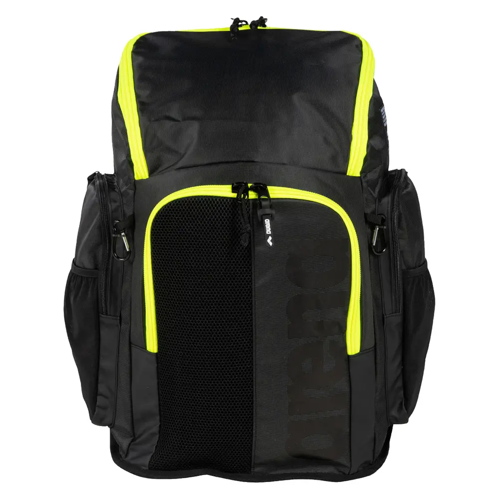 005569-101-front 005569-101-front