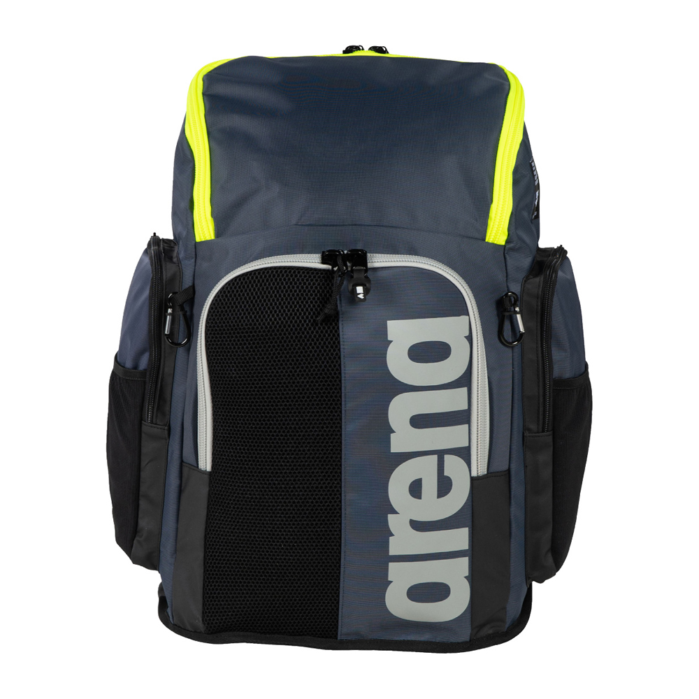 005569-103-front.jpg