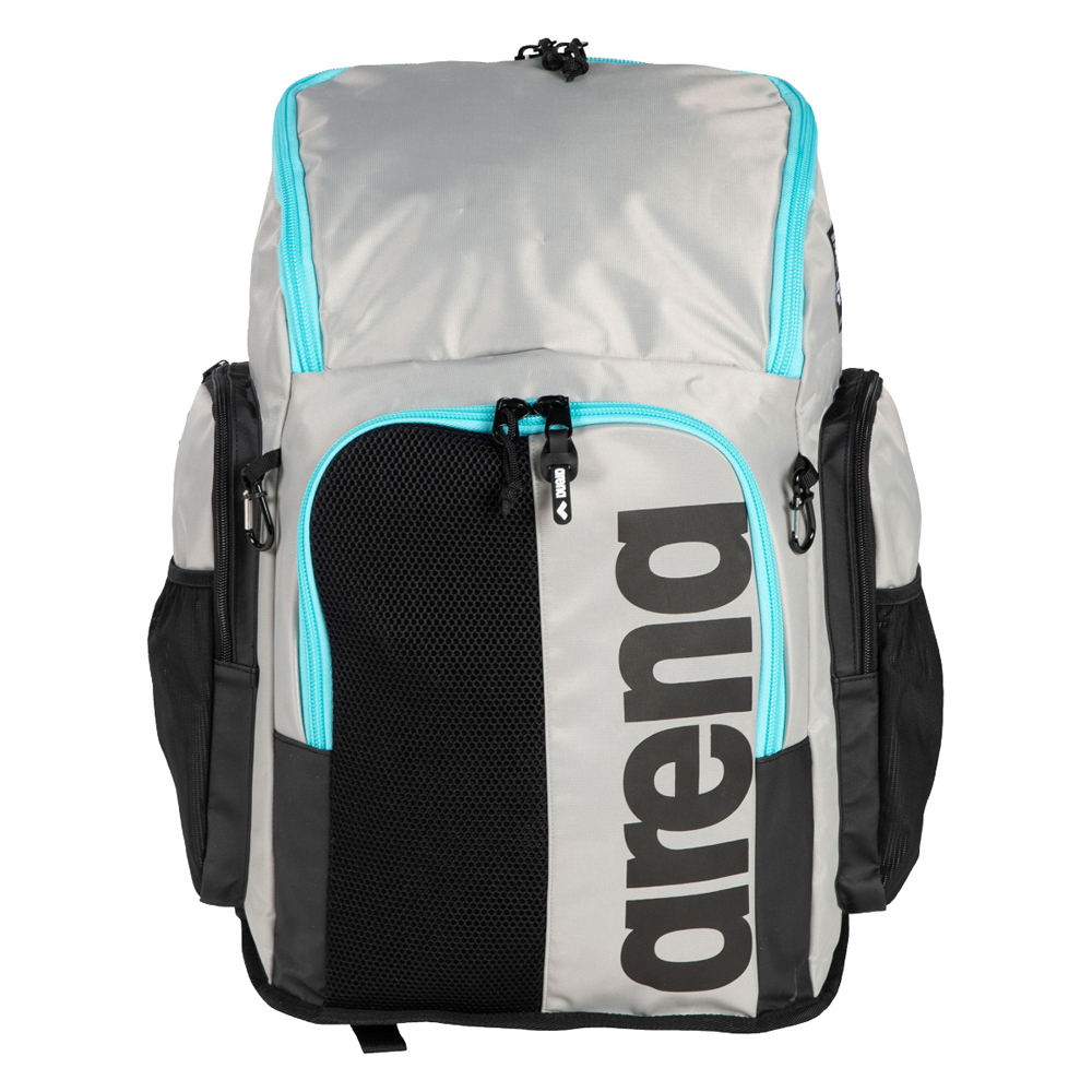 005569-104-front.jpg