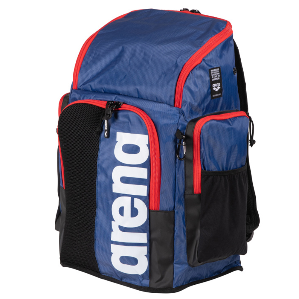 005569-108-SPIKY-III-BACKPACK-45-001-FL-S.jpg