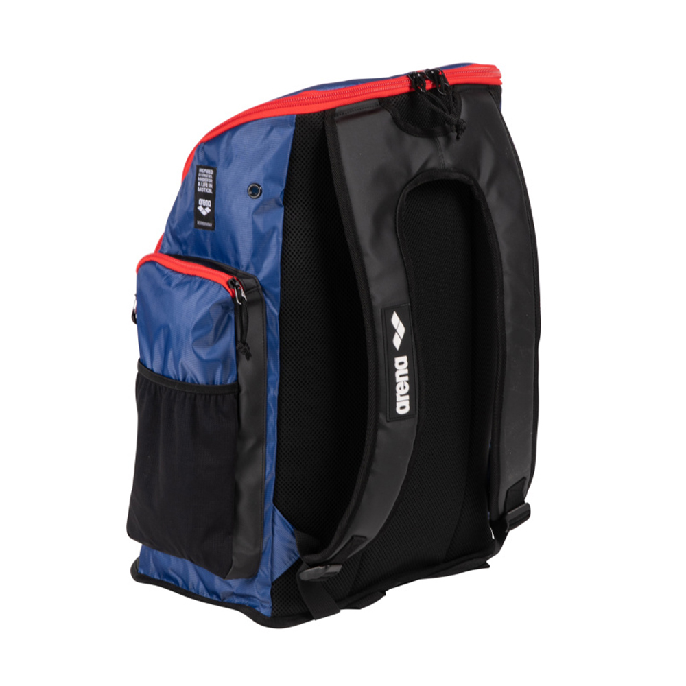 005569-108-SPIKY-III-BACKPACK-45-003-BL-S.jpg