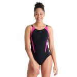 Women's Lola Bodylift Swimsuit