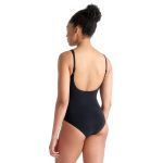 Women's Lola Bodylift Swimsuit