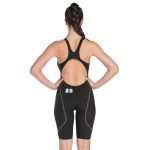 arena Women's Powerskin ST Next