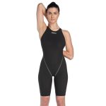 arena Women's Powerskin ST Next