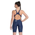 arena Women's Powerskin ST Next
