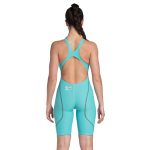 arena Women's Powerskin ST Next