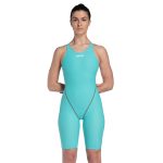 arena Women's Powerskin ST Next