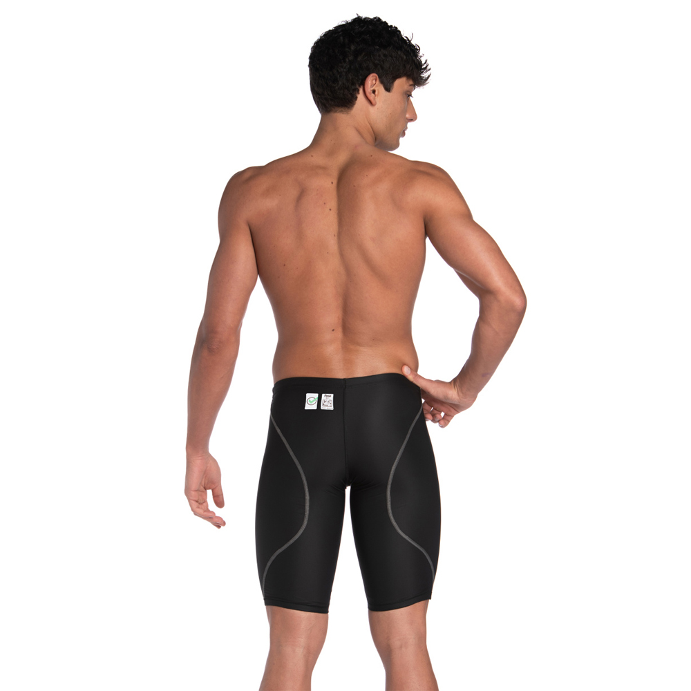 Men's Powerskin ST Next Jammer Black