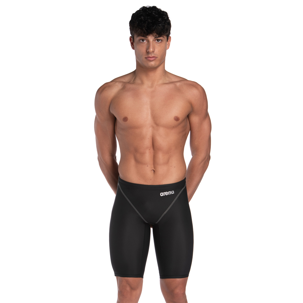 Men's Powerskin ST Next Jammer Black