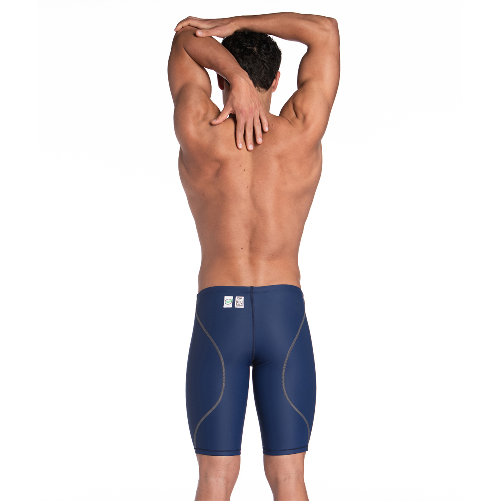 Men's Powerskin ST Next Jammer Navy