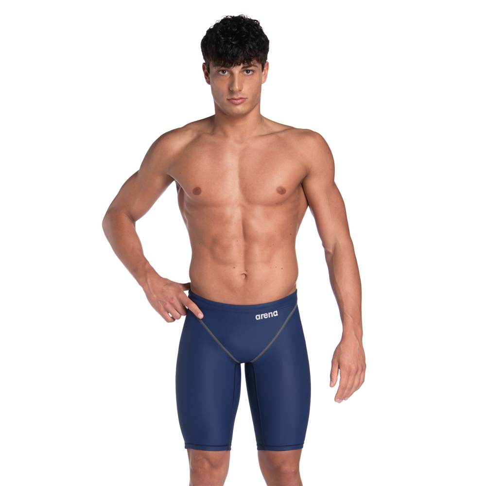 Men's Powerskin ST Next Jammer Navy
