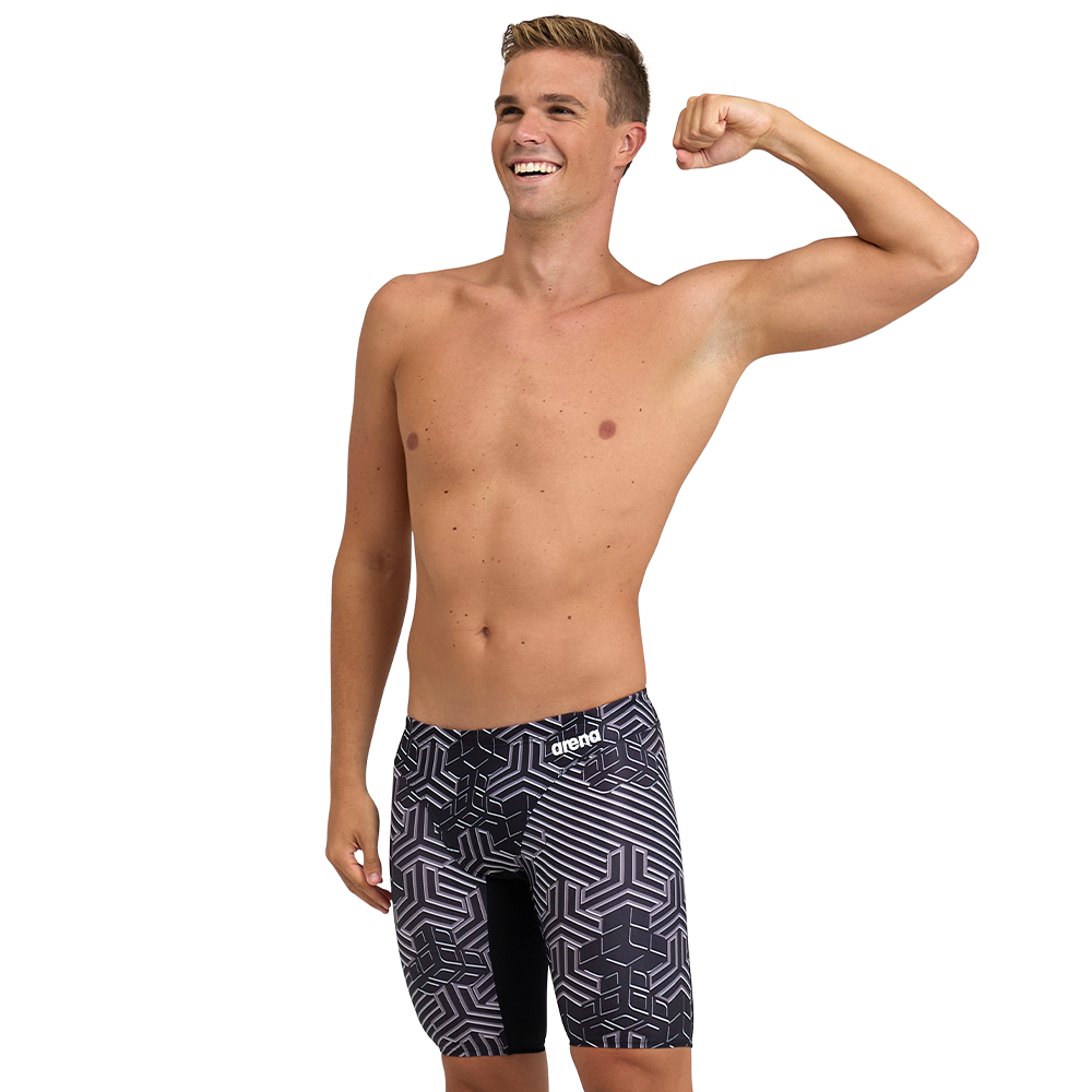 005896-550-MENS-KIKKO-PRO-SWIM-JAMMER-FRONT-2.jpg