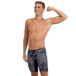Men's Kikko Pro Swim Jammers