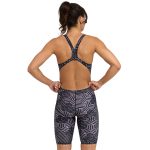 Women's Kikko Pro Full Body Swimsuit