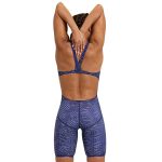 Women's Kikko Pro Full Body Swimsuit