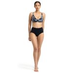 Women's Francy Bodylift Bikini