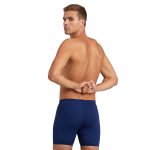 Men's Feather Mid Swim Jammers