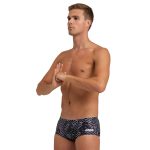 Men's Kikko Pro Swim Shorts
