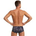 Men's Kikko Pro Swim Shorts