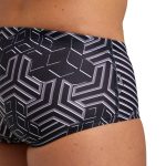 Men's Kikko Pro Swim Shorts
