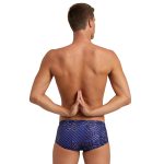 Men's Kikko Pro Swim Shorts