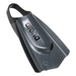 Powerfin Pro II