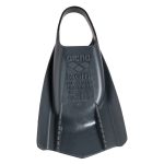 Powerfin Pro II