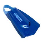 Powerfin Pro II