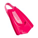 Powerfin Pro II
