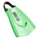 Powerfin Pro II