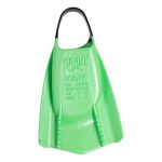 Powerfin Pro II