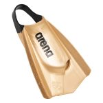 Powerfin Pro II