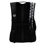 Fastpack 3.0 Allover Backpack
