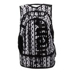 Fastpack 3.0 Allover Backpack