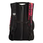 Fastpack 3.0 Allover Backpack