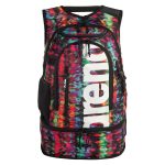 Fastpack 3.0 Allover Backpack