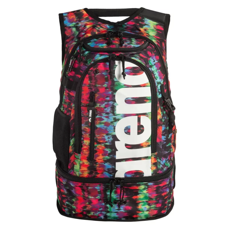 Fastpack 3.0 Allover Backpack