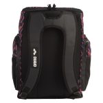 Spiky III Allover 45L Backpack Escape