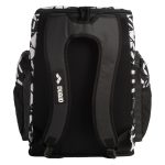 SPIKY-III-BACKPACK-45-ALLOVER EYES