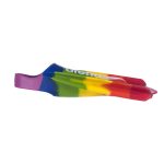 Powerfin Pro II - Limited Edition