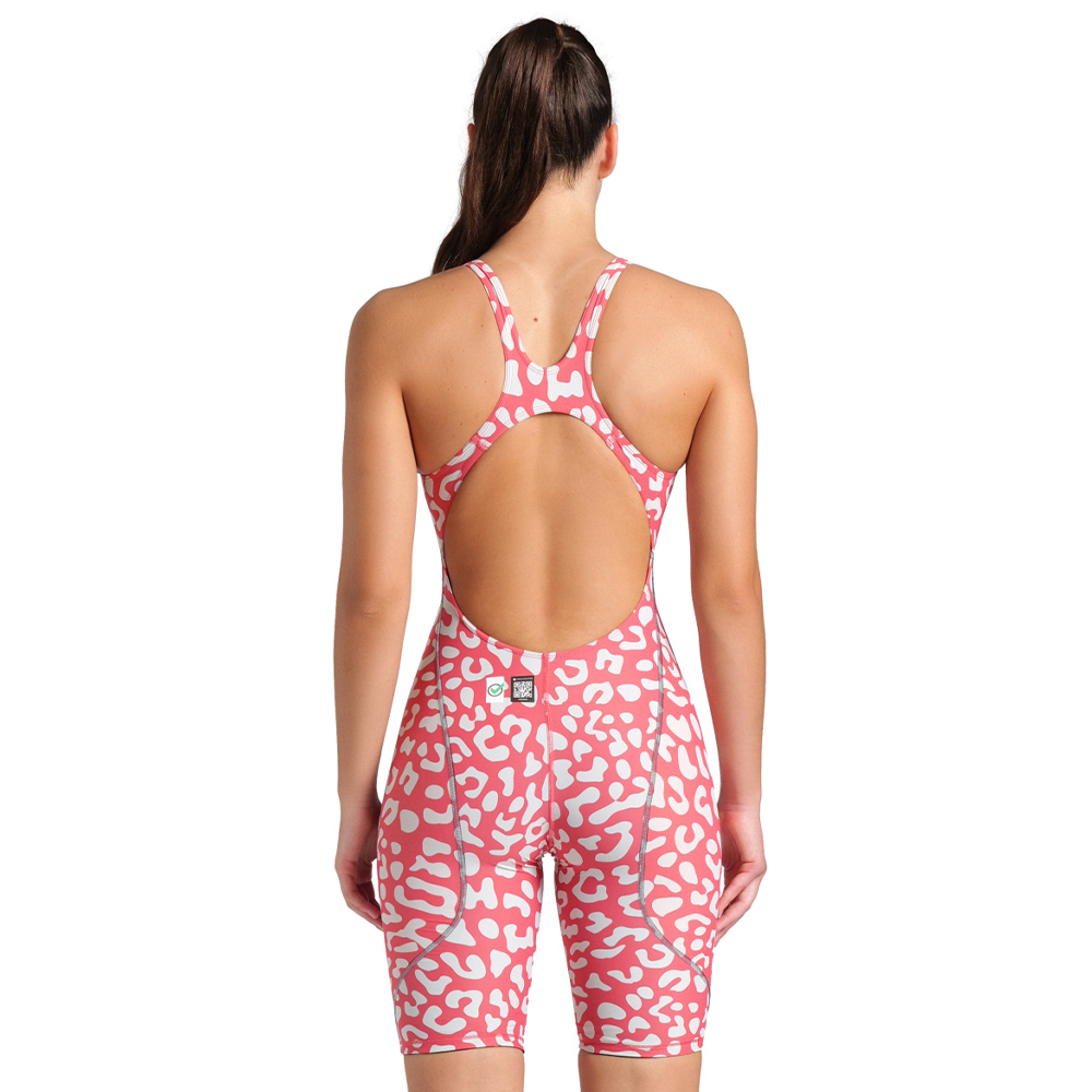 arena Women's Powerskin ST Next