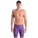 Men's Powerskin ST Next Jammer - Limited Edition