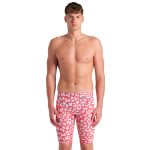 Men's Powerskin ST Next Jammer - Limited Edition