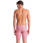 Men's Powerskin ST Next Jammer - Limited Edition
