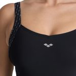 Women's Laura Bodylift Swimsuit