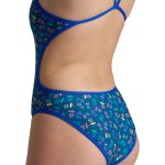 Women's Reversible Challenge Swimsuit