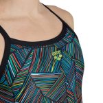 arena Women's Overview Challenge Swimsuit