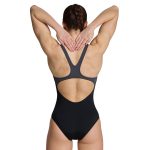 Women's Underwater Swim Pro Swimsuit